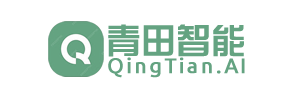 qingtian.ai